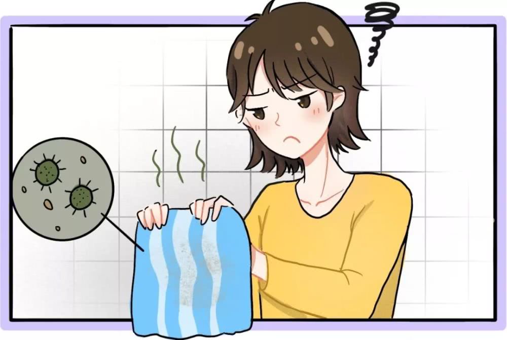 智能毛巾機(jī)就是電熱毛巾架嗎？安拓浦幫你解惑！