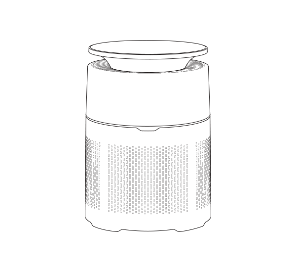 行業(yè)發(fā)展趨勢(shì)