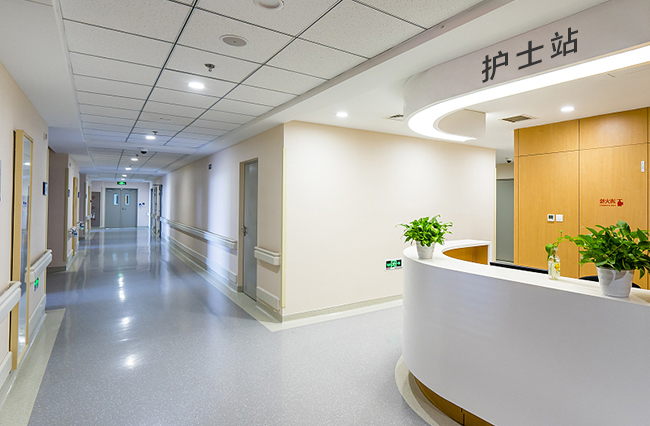 醫(yī)用消毒
