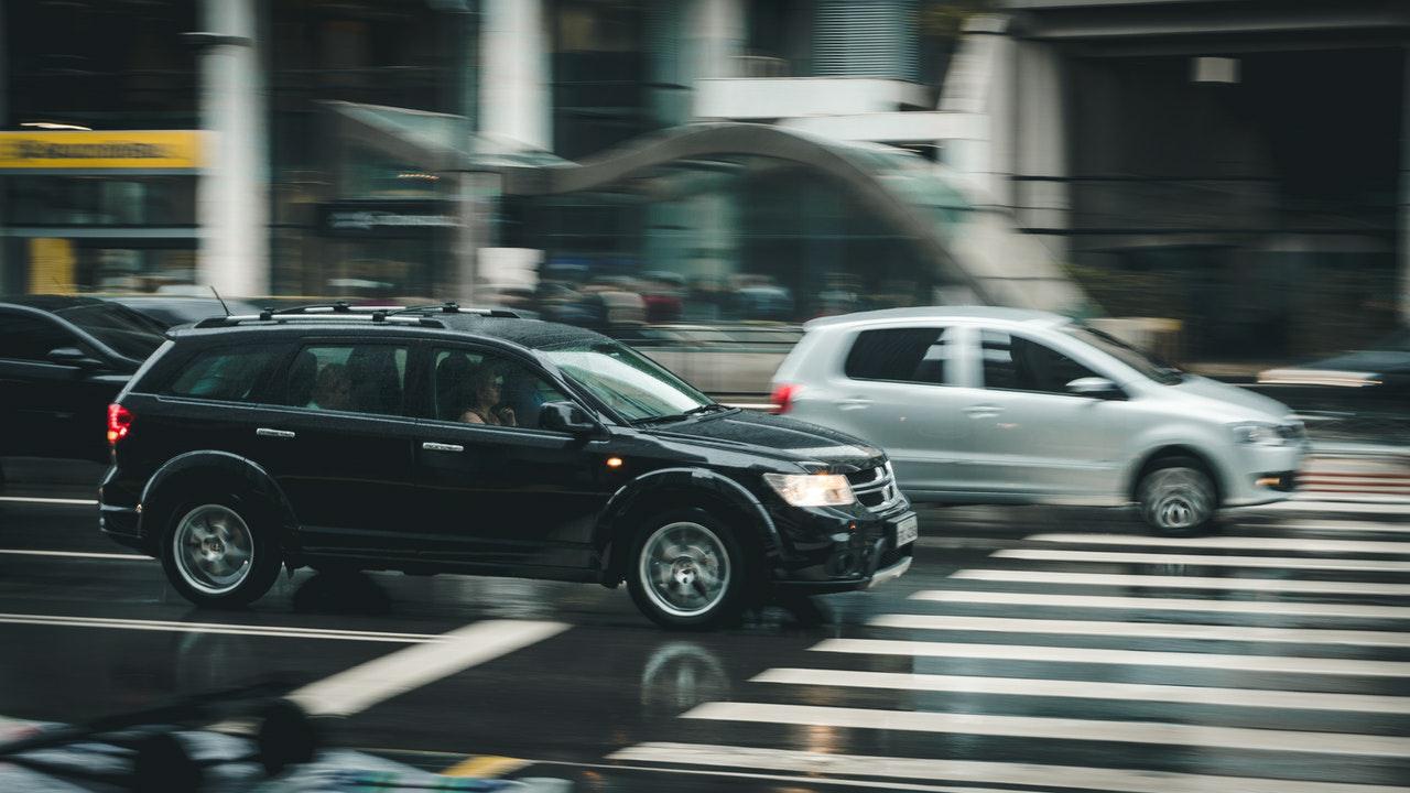 為什么要選擇車載凈化器？它適合哪些人群？