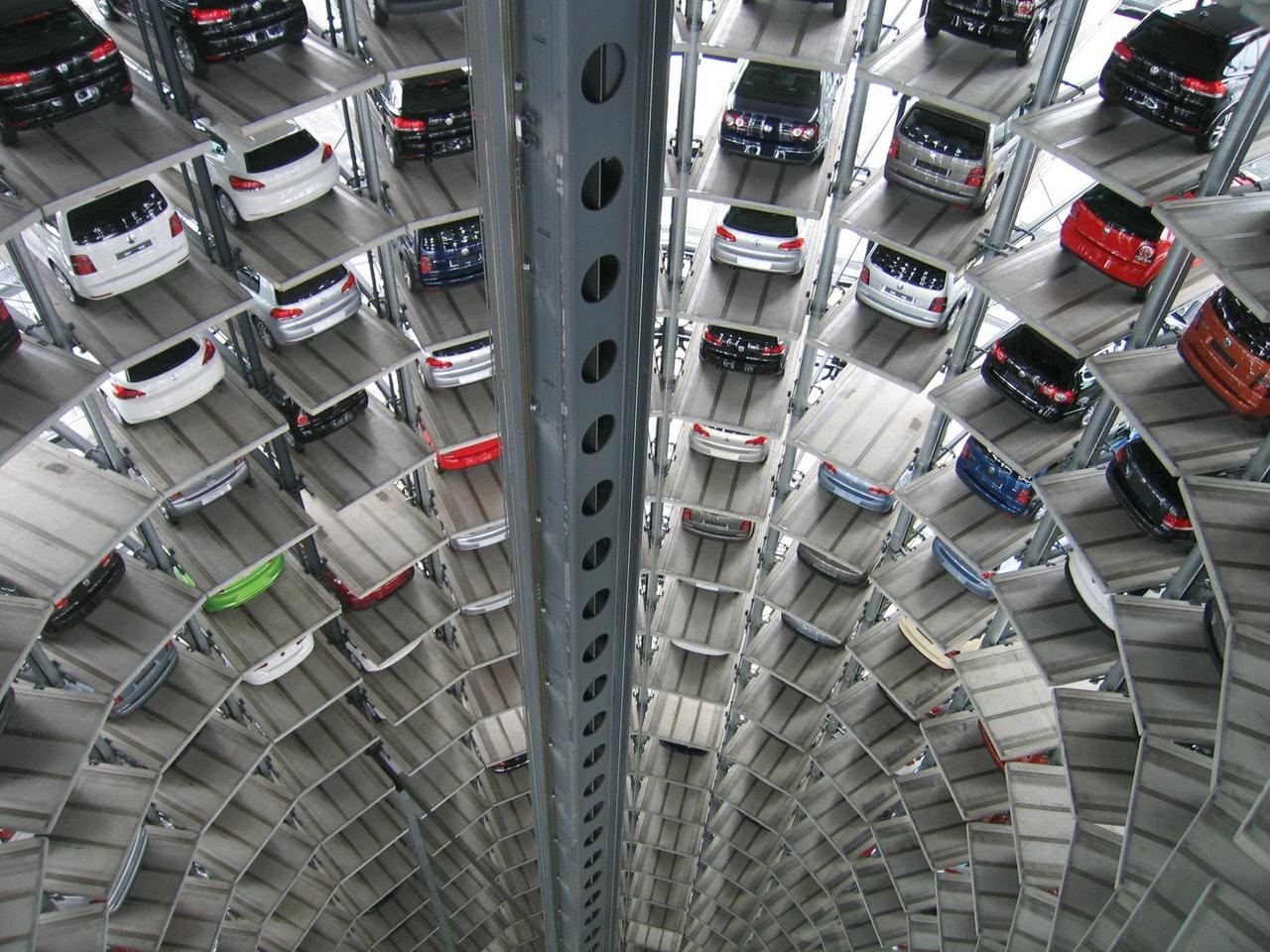 車載凈化器發(fā)展如何？是否會迎來重大發(fā)展契機？