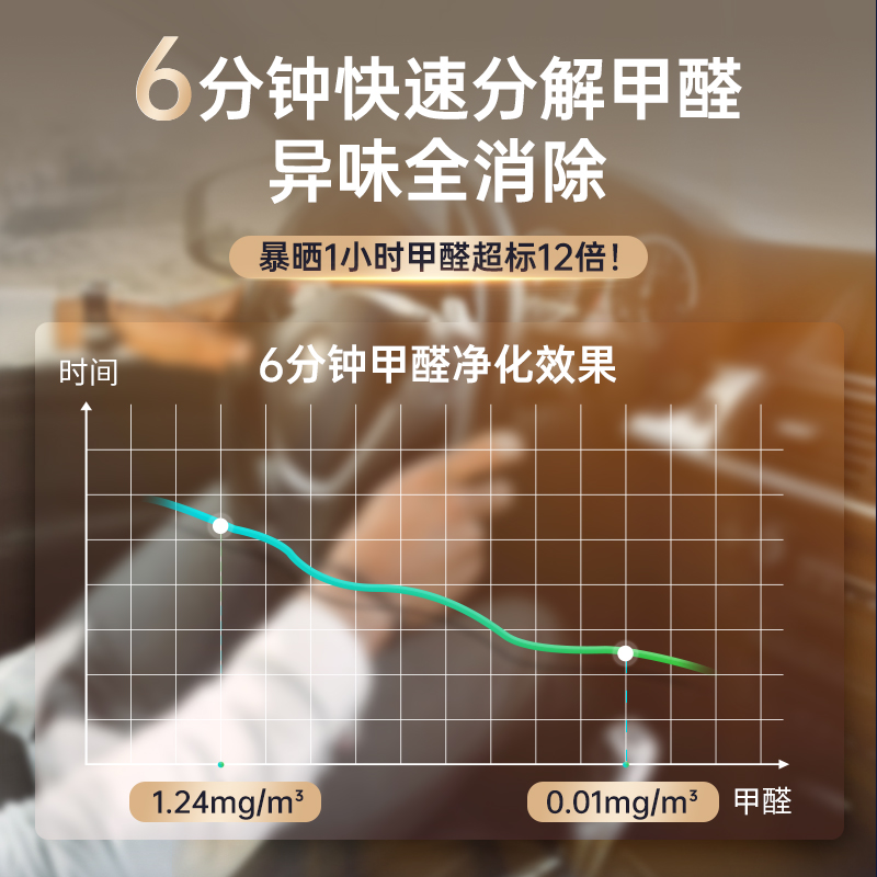 主圖3.jpg