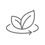 持續(xù)性