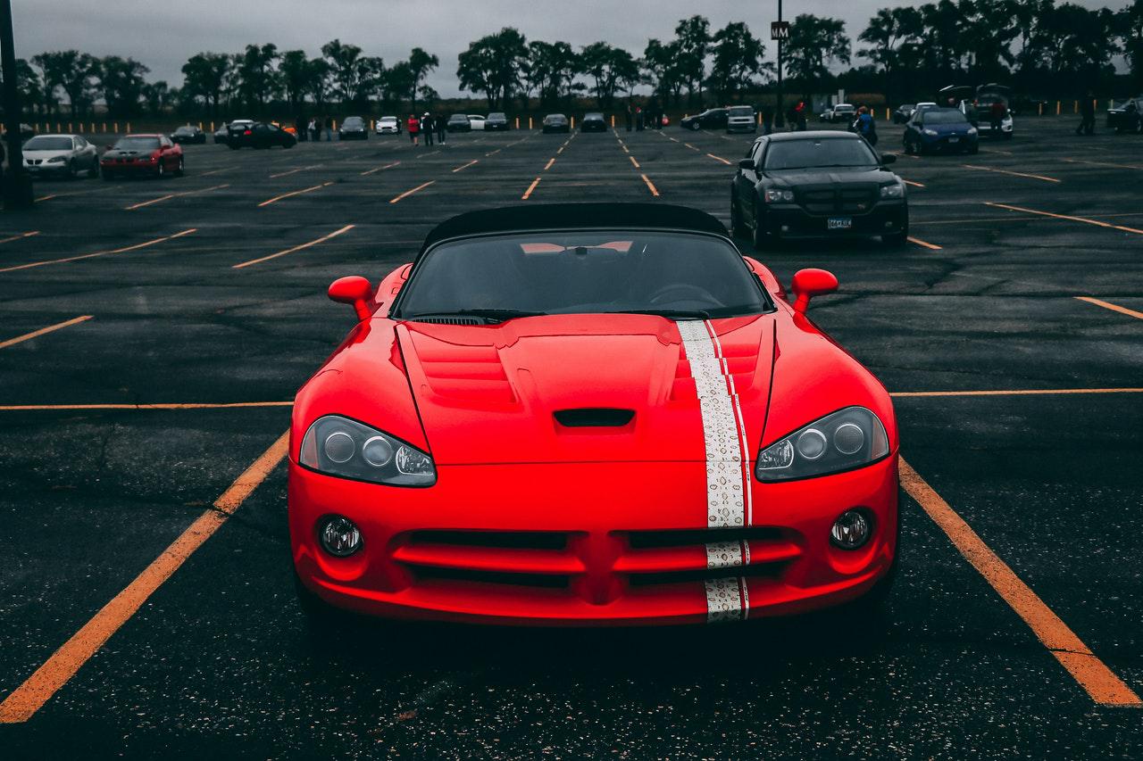 車(chē)載凈化器不會(huì)用？點(diǎn)進(jìn)來(lái)就有答案