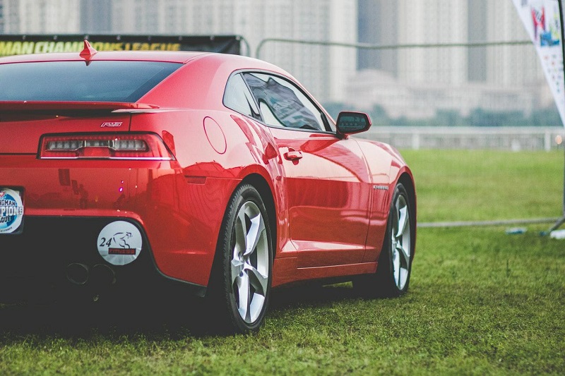 車(chē)載凈化器怎么選？安拓浦教你！