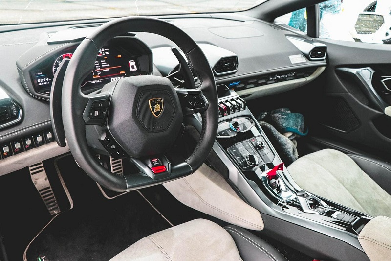 車載凈化器沒有效果？那是因為你不會選