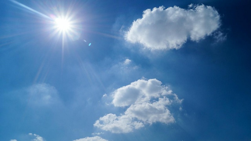 夏天霧霾少，還有必要用空氣凈化器嗎？