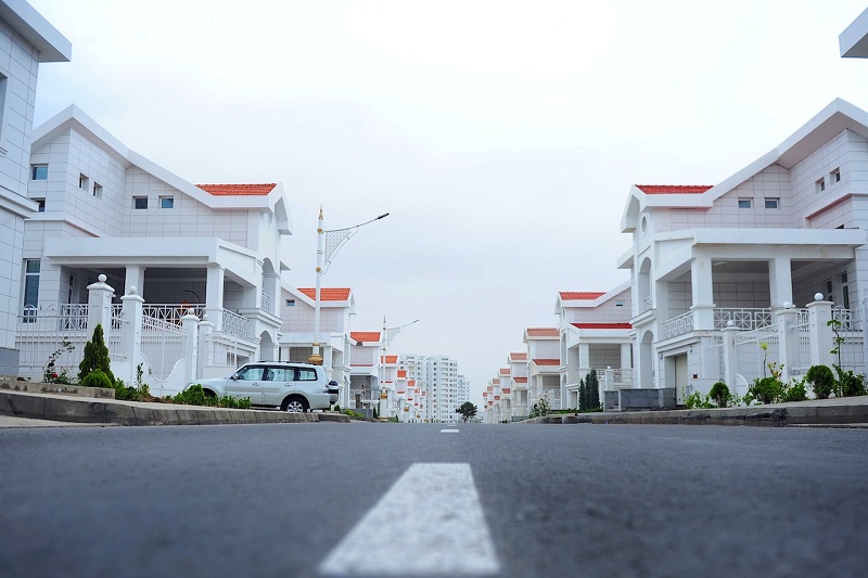 家住馬路邊灰塵太多怎么辦？快看這除塵7法