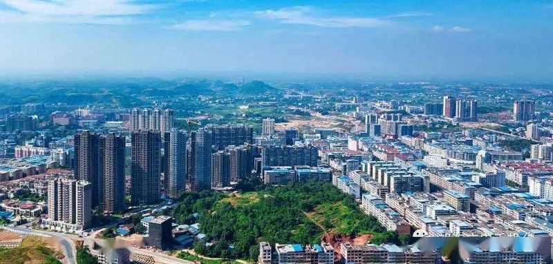 空氣凈化器廠家