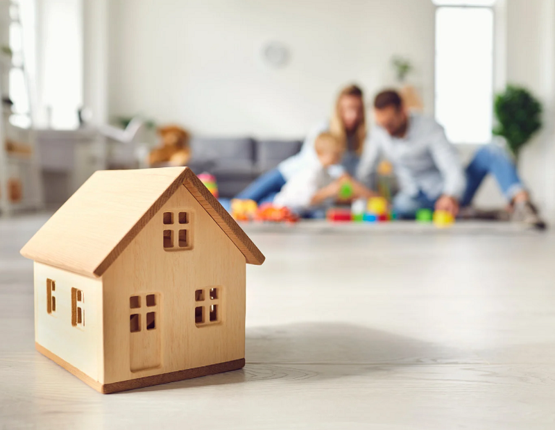 新房裝修后怎樣可以快速入住呢？用它就行！