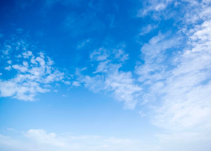 空氣凈化器廠家