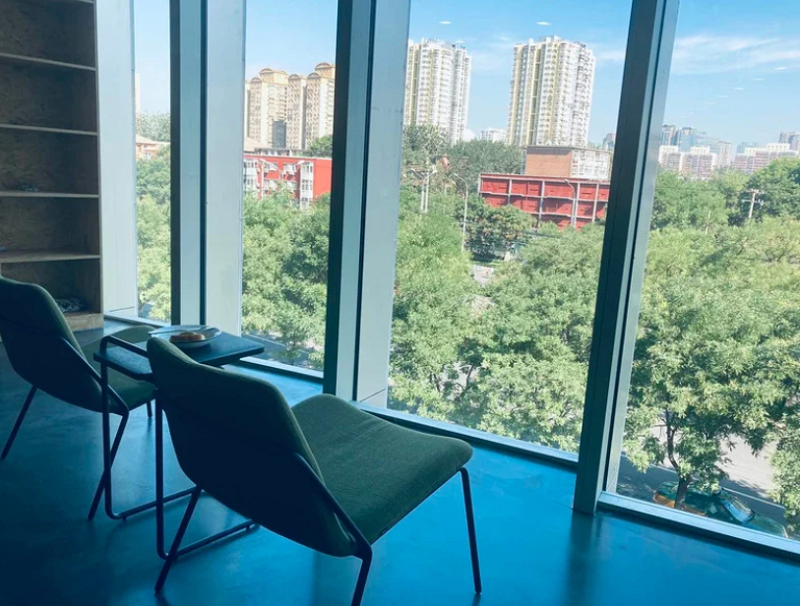 防止室內(nèi)灰塵過(guò)快堆積，輕松清潔小技巧分享