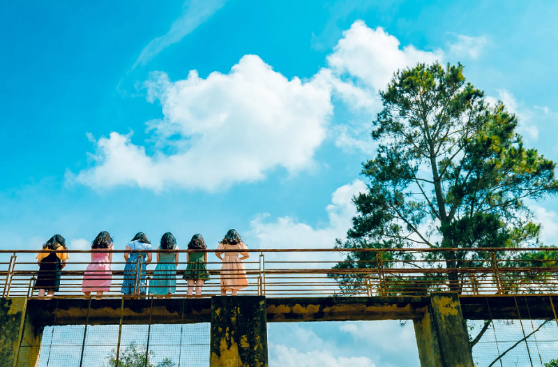 夏天到了，該怎么解決室內(nèi)揚(yáng)塵等空氣污染物