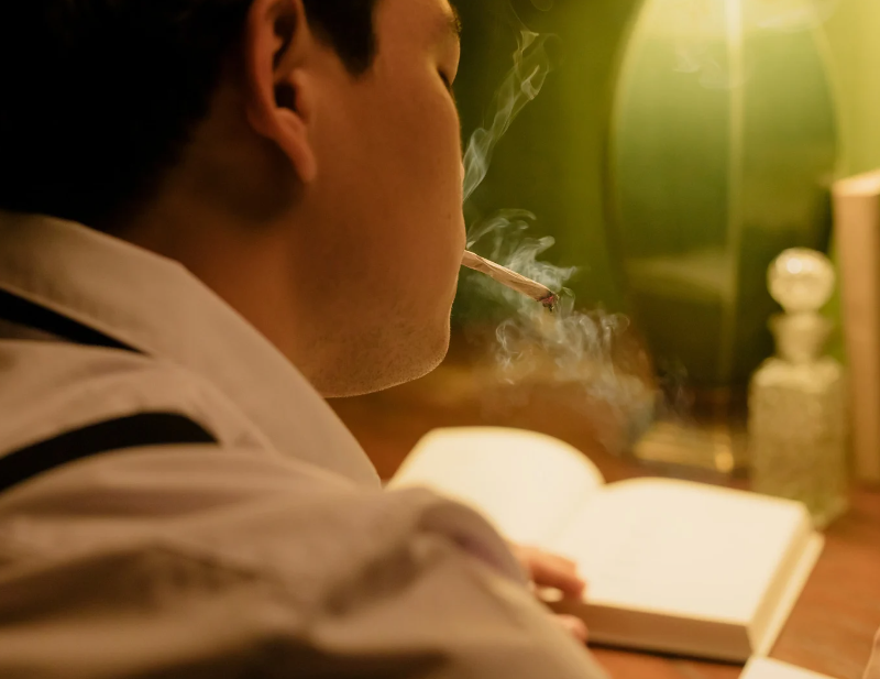 空氣凈化器生產(chǎn)廠家