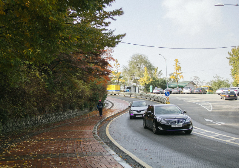 車載凈化器廠家