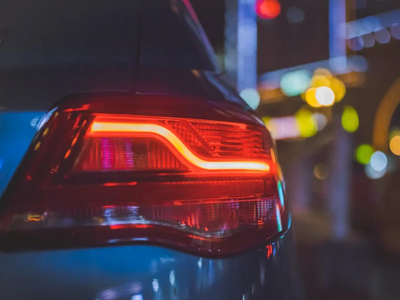 車載凈化器廠家