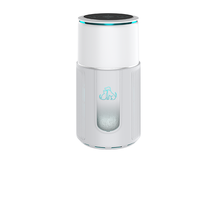 安拓浦寵物凈化器AP-L2-N