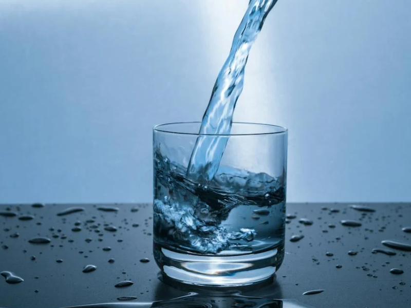 有空氣凈化加濕器，還要另外購買加濕器嗎？