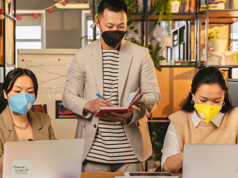 有人知道空氣消毒機(jī)使用壽命是多久嗎？