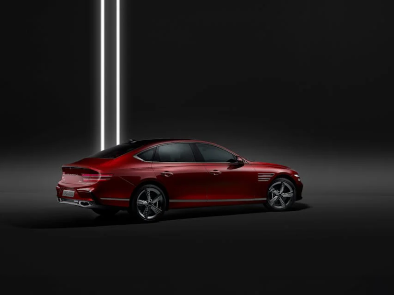 【問】車載凈化器在日常使用要注意哪些方面？