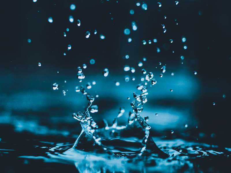 空氣干燥、空氣污染物又多怎么辦？快用它！