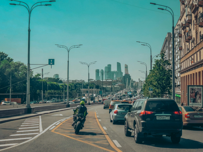 【實(shí)用】車載凈化器該如何正確使用與保養(yǎng)？