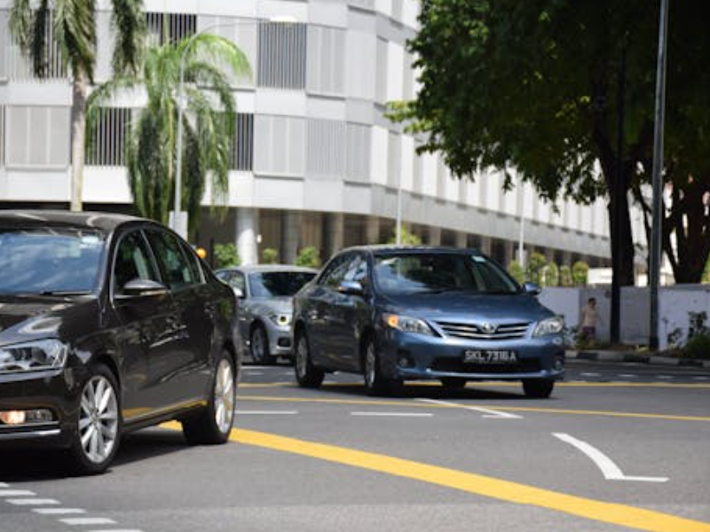 車載凈化器對(duì)車內(nèi)二手煙和異味有什么效果？