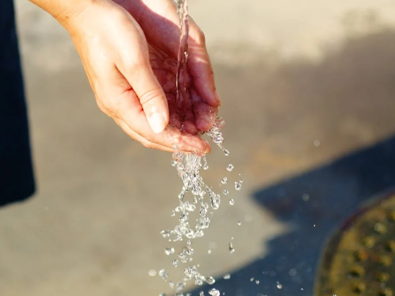 空氣凈化加濕器