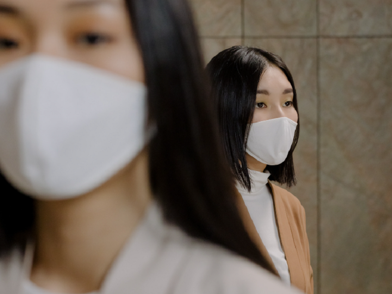 空氣消毒機(jī)：每日使用時(shí)長(zhǎng)與效果探究