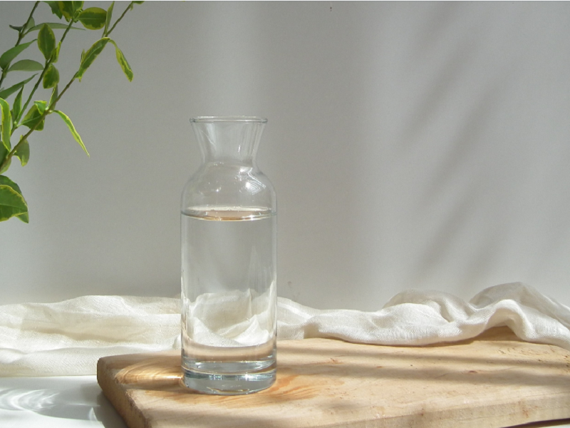 網(wǎng)民：如何剖析空氣凈化加濕器的利和弊？