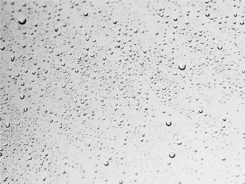 【問】空氣凈化加濕器的利與弊都有哪些？